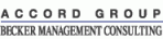 Accord Group Logo
